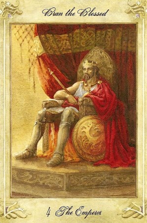 Imperador (4)